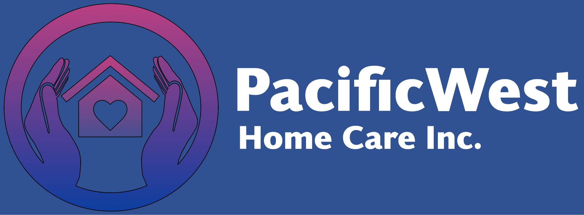 Compassionate In-Home Care: Serving Surrey, North Delta, and Langley with Heart